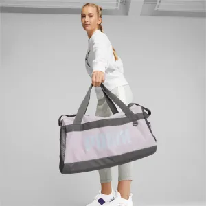 PUMA CHALLENGER DUFFLE BAG BAGS