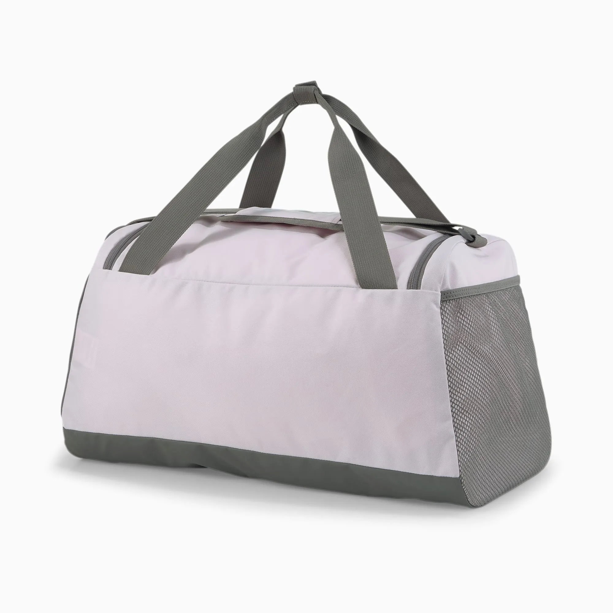 PUMA CHALLENGER DUFFLE BAG BAGS