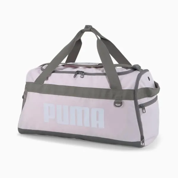 PUMA CHALLENGER DUFFLE BAG BAGS