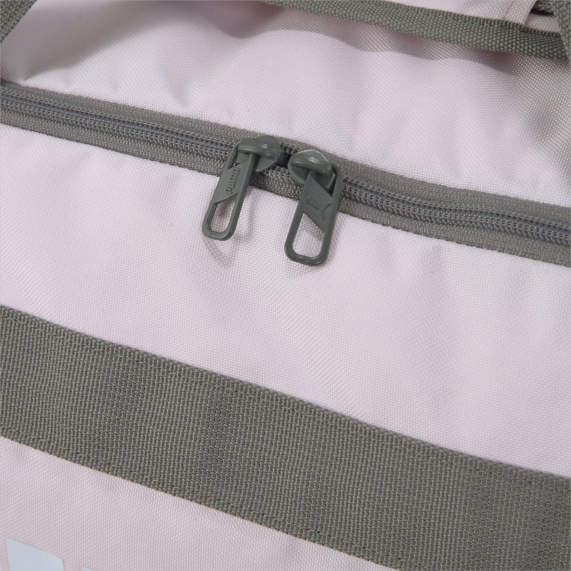 PUMA CHALLENGER DUFFLE BAG BAGS