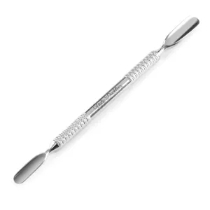 PUSHEE- Cuticle Pusher