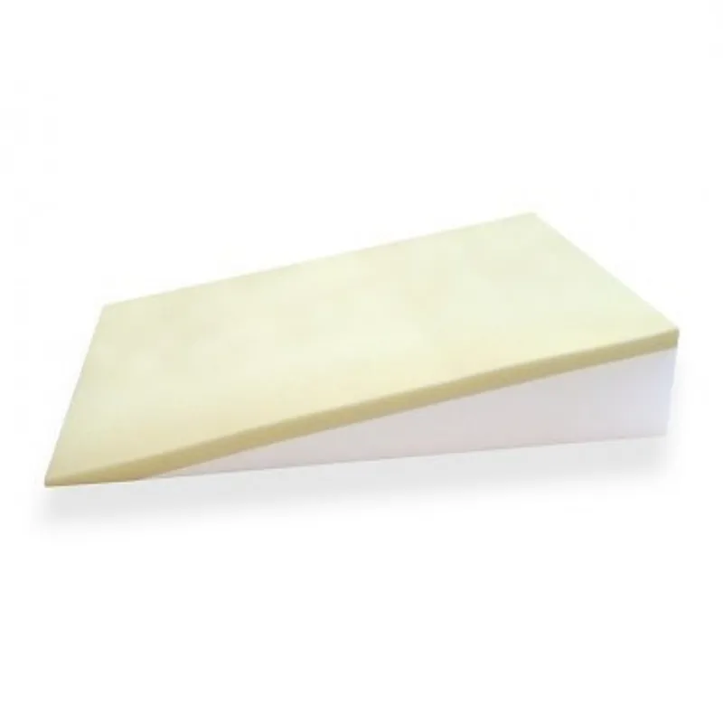 Putnams Memory Foam Bed Wedge for Acid Reflux