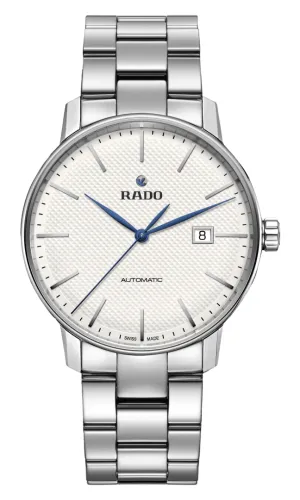 Rado Coupole Classic Automatic Men's Watch R22876013