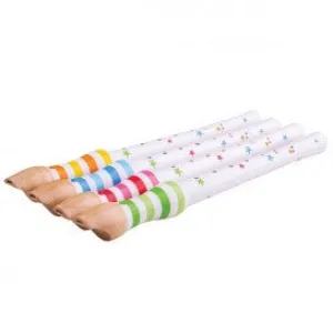 Recorder