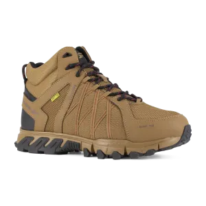 Reebok Men's Athletic CushGuard Internal Met Guard Work Boot RB3410