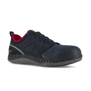 Reebok Men’s ZPrint Athletic Steel Toe Work Shoe RB4250
