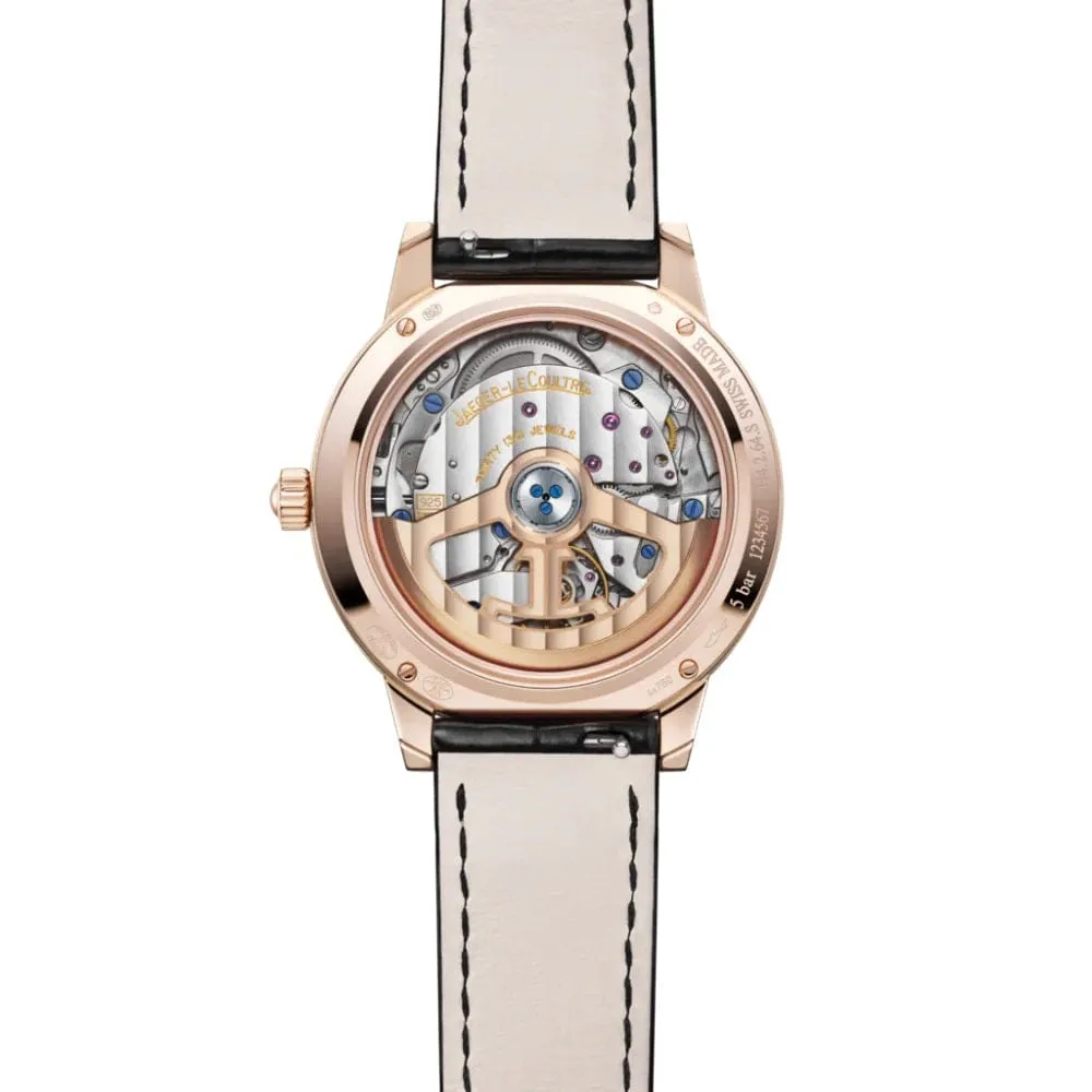 Rendez-Vous Classic Moon 3572430