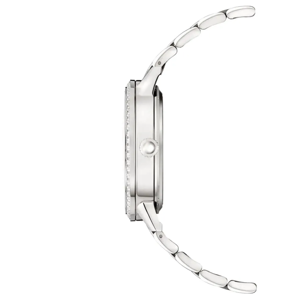 Rendez-Vous Classic Night & Day Q3468130