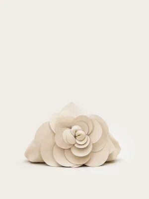Rendez Vous Clutch