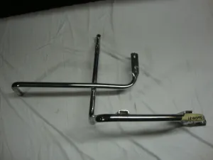 RH BAG HOLDER (#18485040)