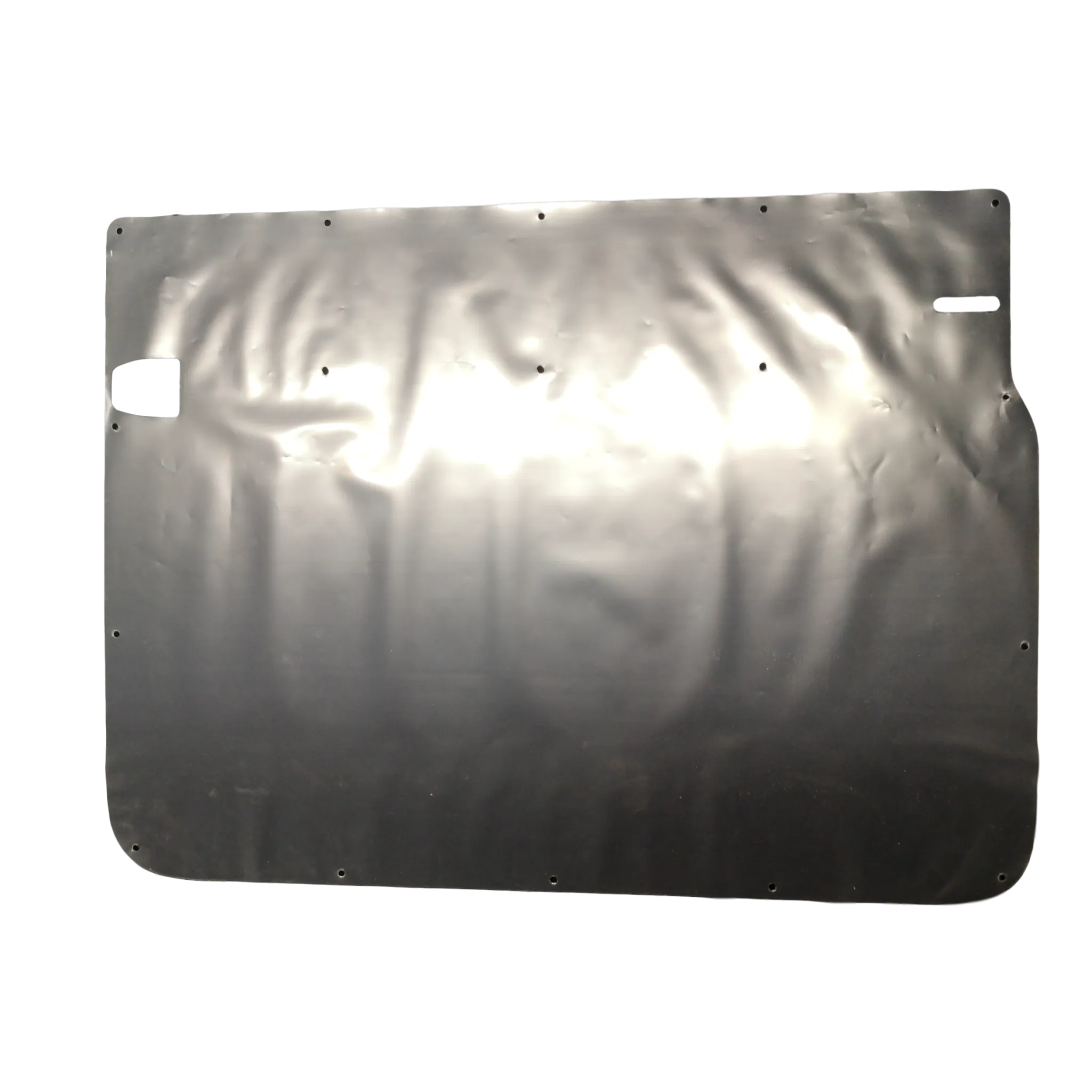 RIGHT HAND SLIDING DOOR MEMBRANE