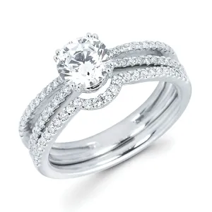RING  RD B 0.22  STD