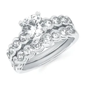 RING  RD B 0.575  STD