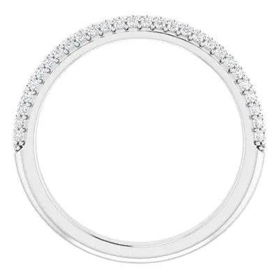 Riviera Matching Band