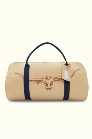 RMW Nanga Canvas Bag