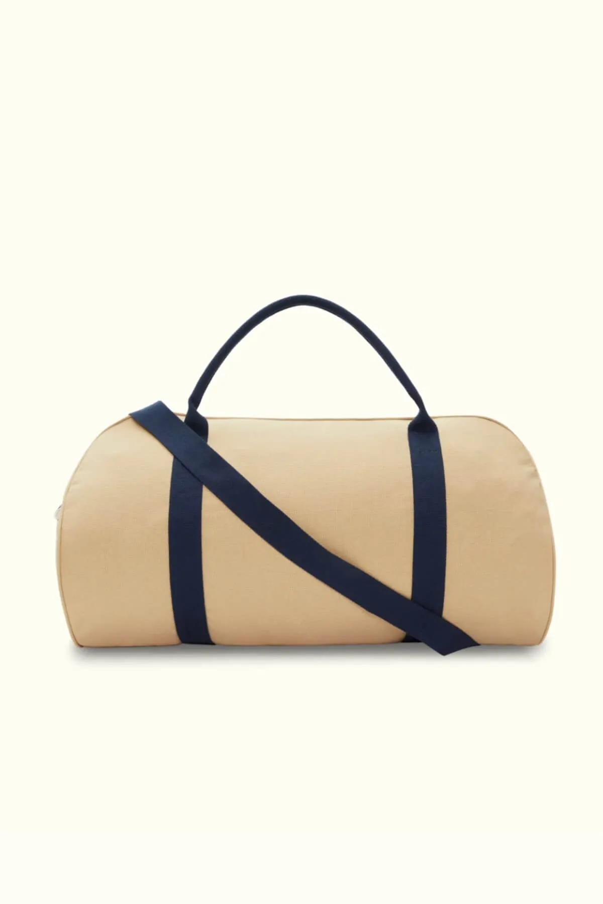 RMW Nanga Canvas Bag