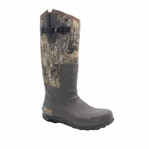 Rocky Core Waterproof Rubber Boot