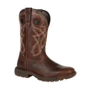 Rocky Men's Legacy 32 Waterproof Western Boot RKW0315