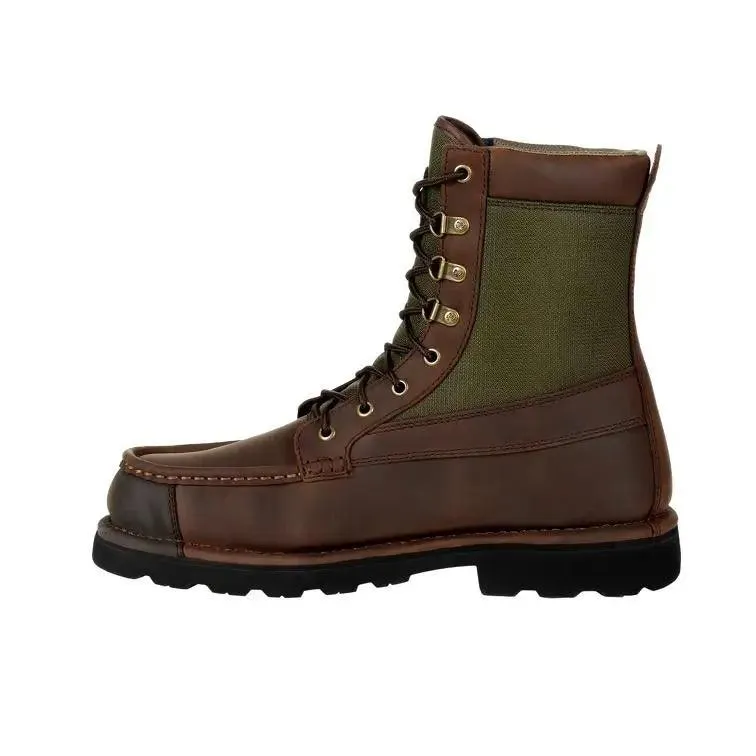 Rocky Upland Waterproof Outdoor Boot RKS0486