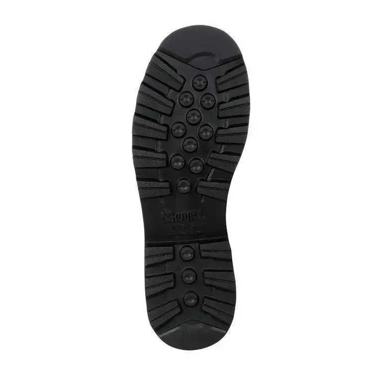 Rocky Upland Waterproof Outdoor Boot RKS0486