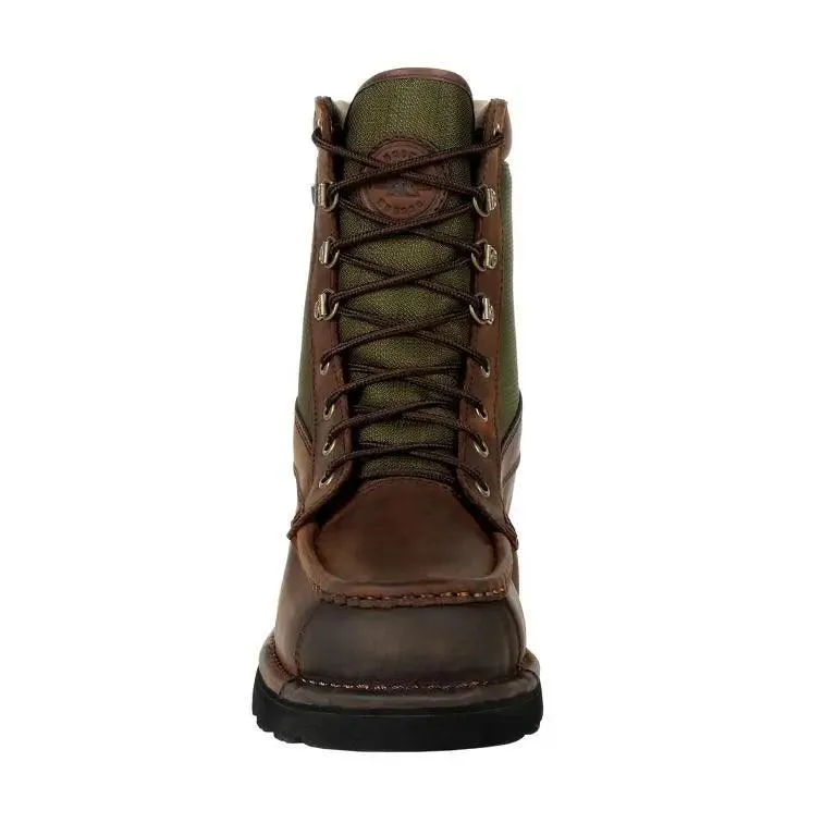 Rocky Upland Waterproof Outdoor Boot RKS0486