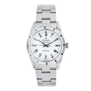 Rolex Air-King 14010