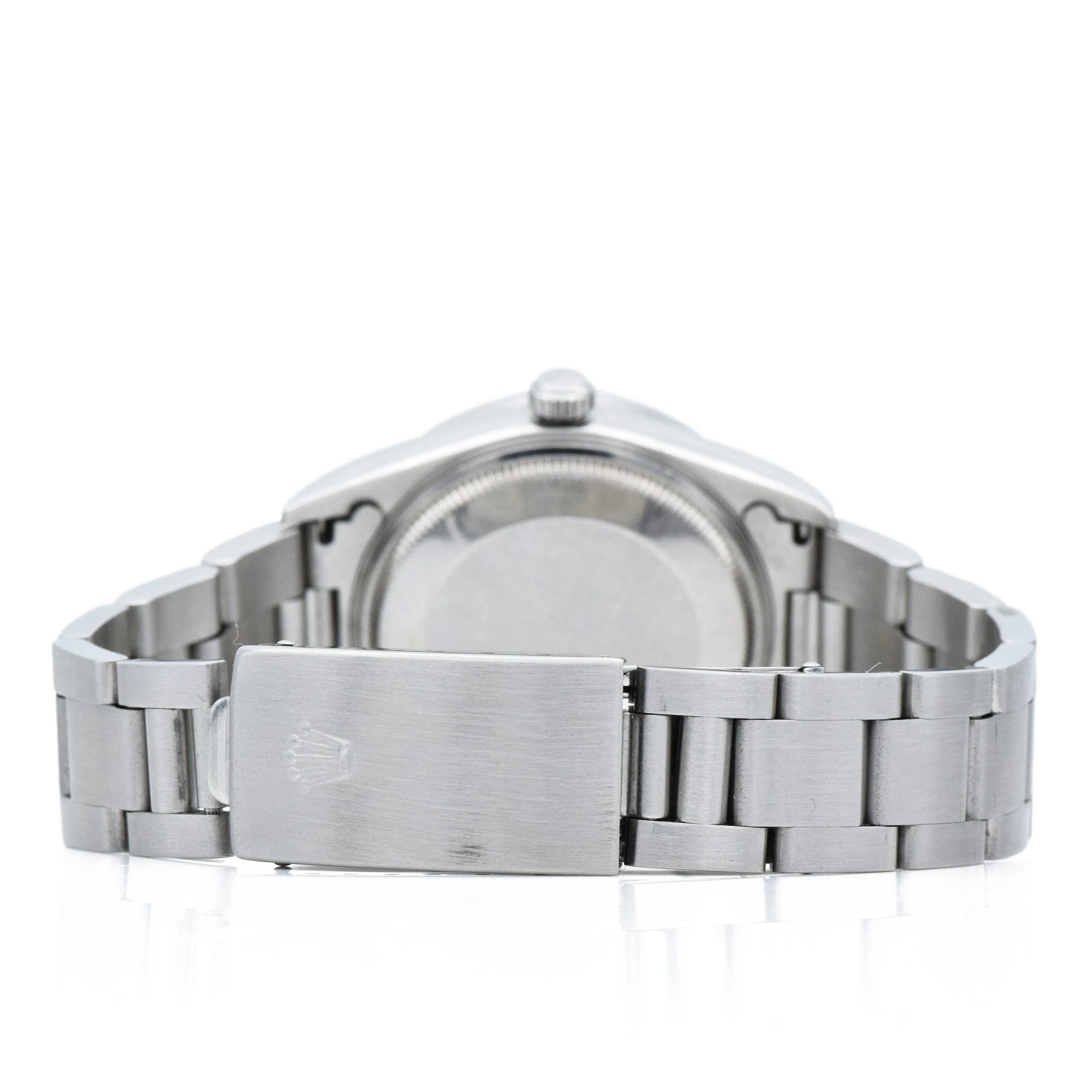 Rolex Air-King 14010