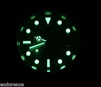 ROLEX MENS YACHTMASTER WATCH PLATINUM STAINLESS STEEL PAPERS BOXES