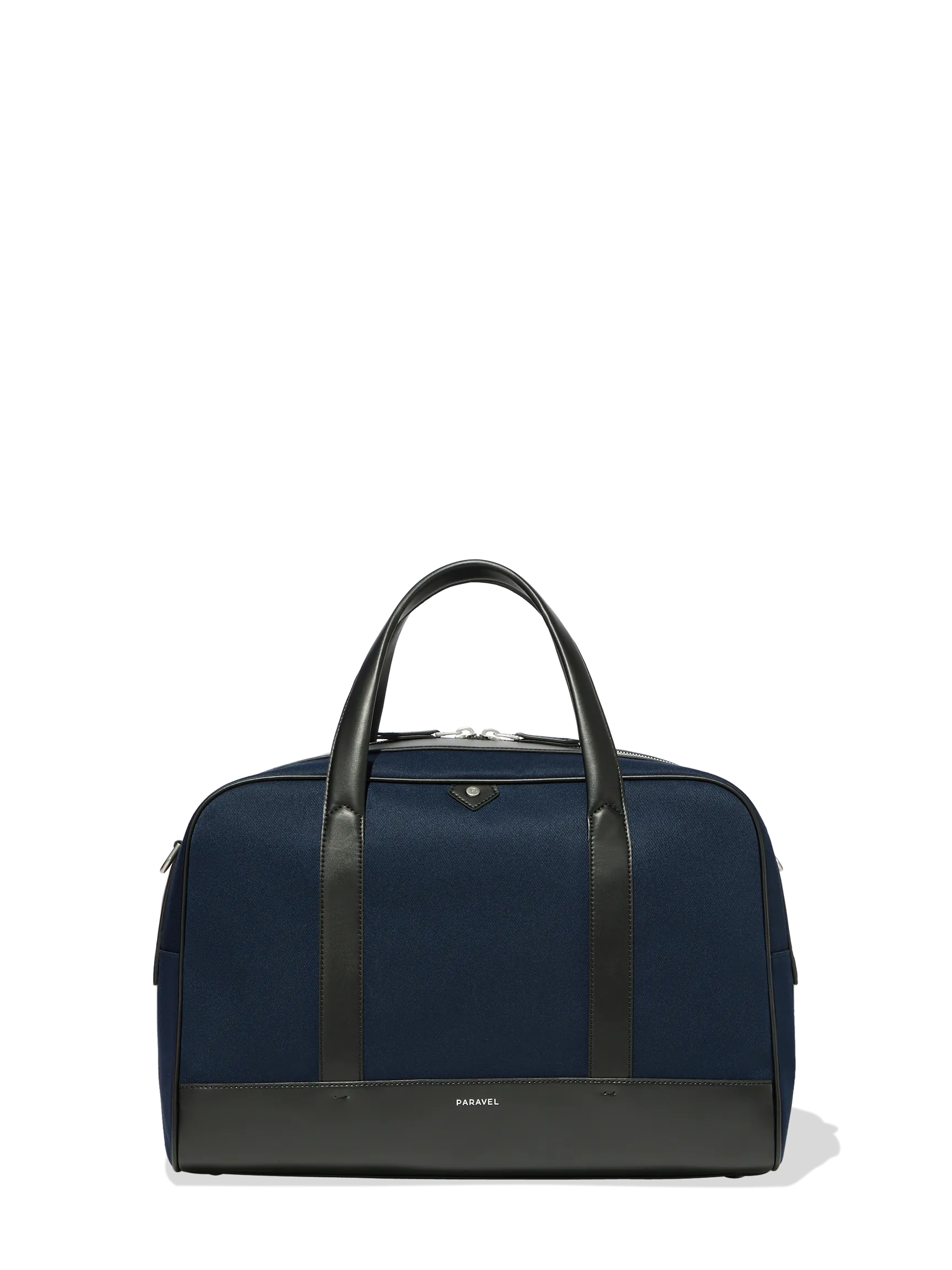 Rove Weekender