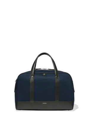 Rove Weekender