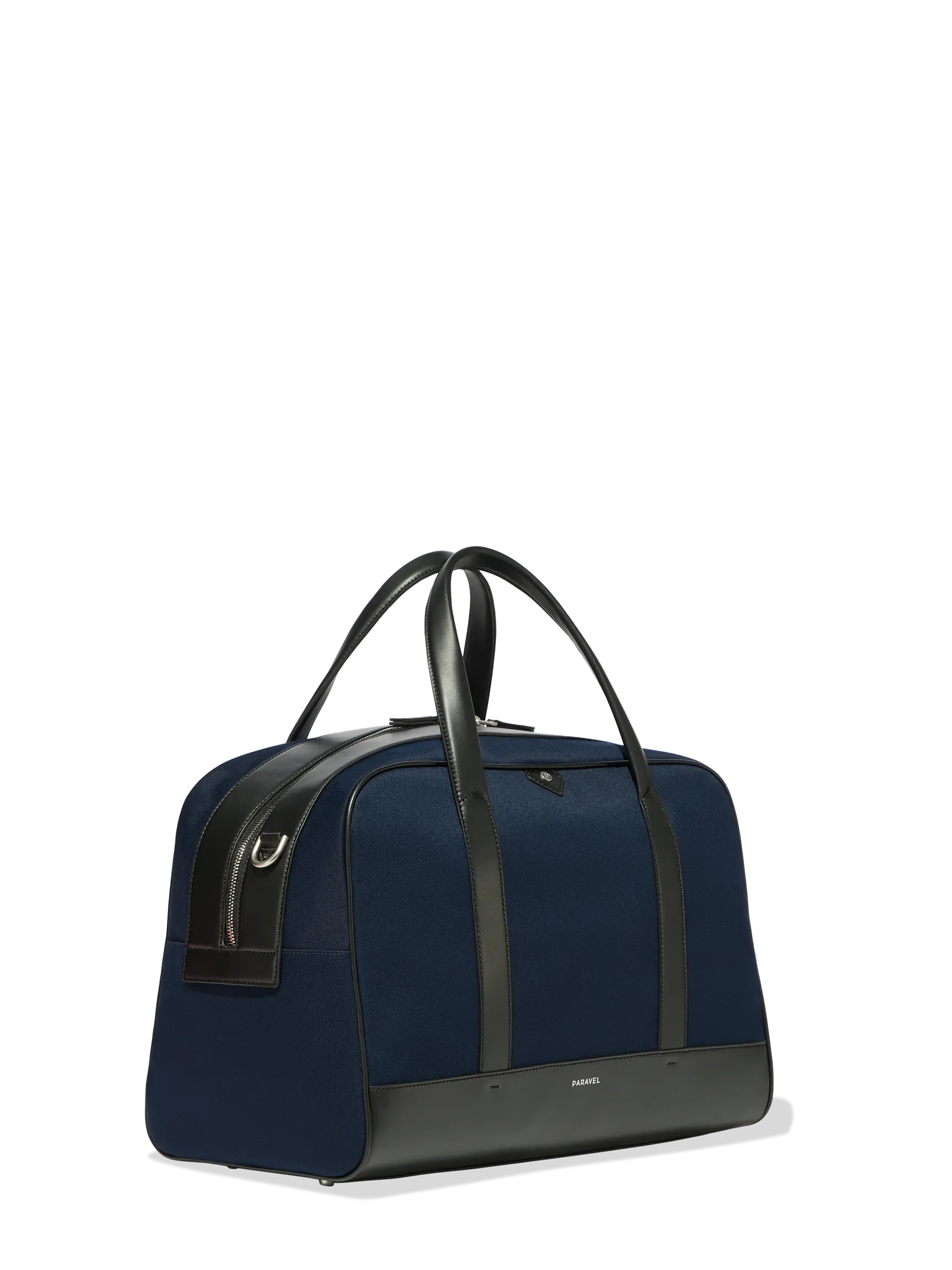 Rove Weekender