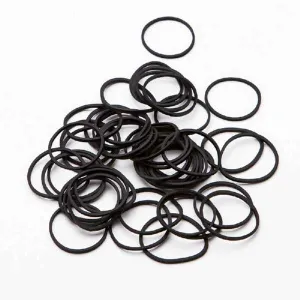Rubber Bands (200)