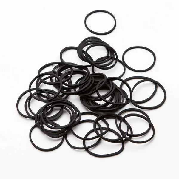 Rubber Bands (200)