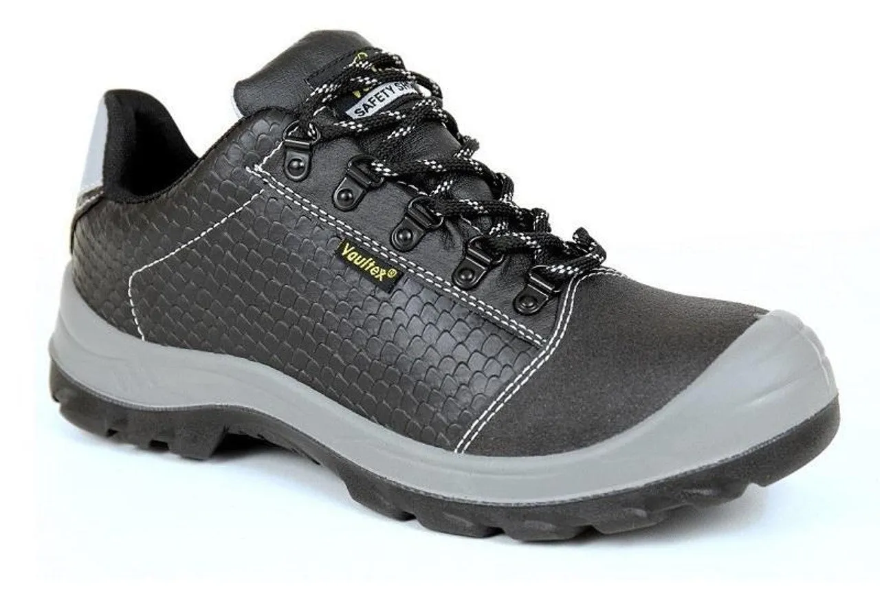 Safety Shoe RDY Vaultex / Buy Online