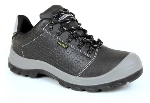 Safety Shoe RDY Vaultex / Buy Online