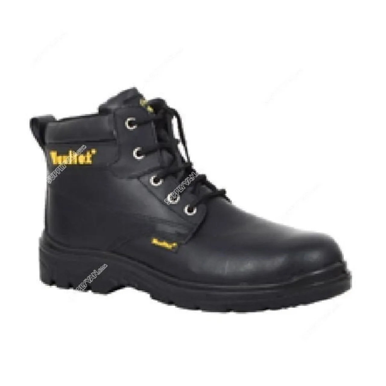 Safety Shoe S13K Vaultex / Buy Online