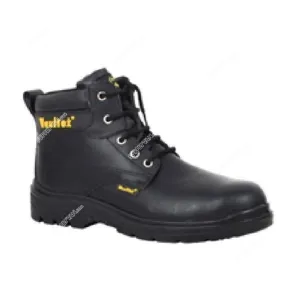 Safety Shoe S13K Vaultex / Buy Online