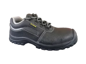 Safety Shoes