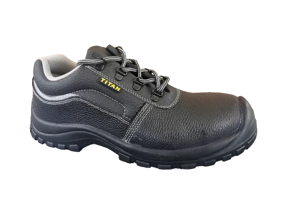 Safety Shoes