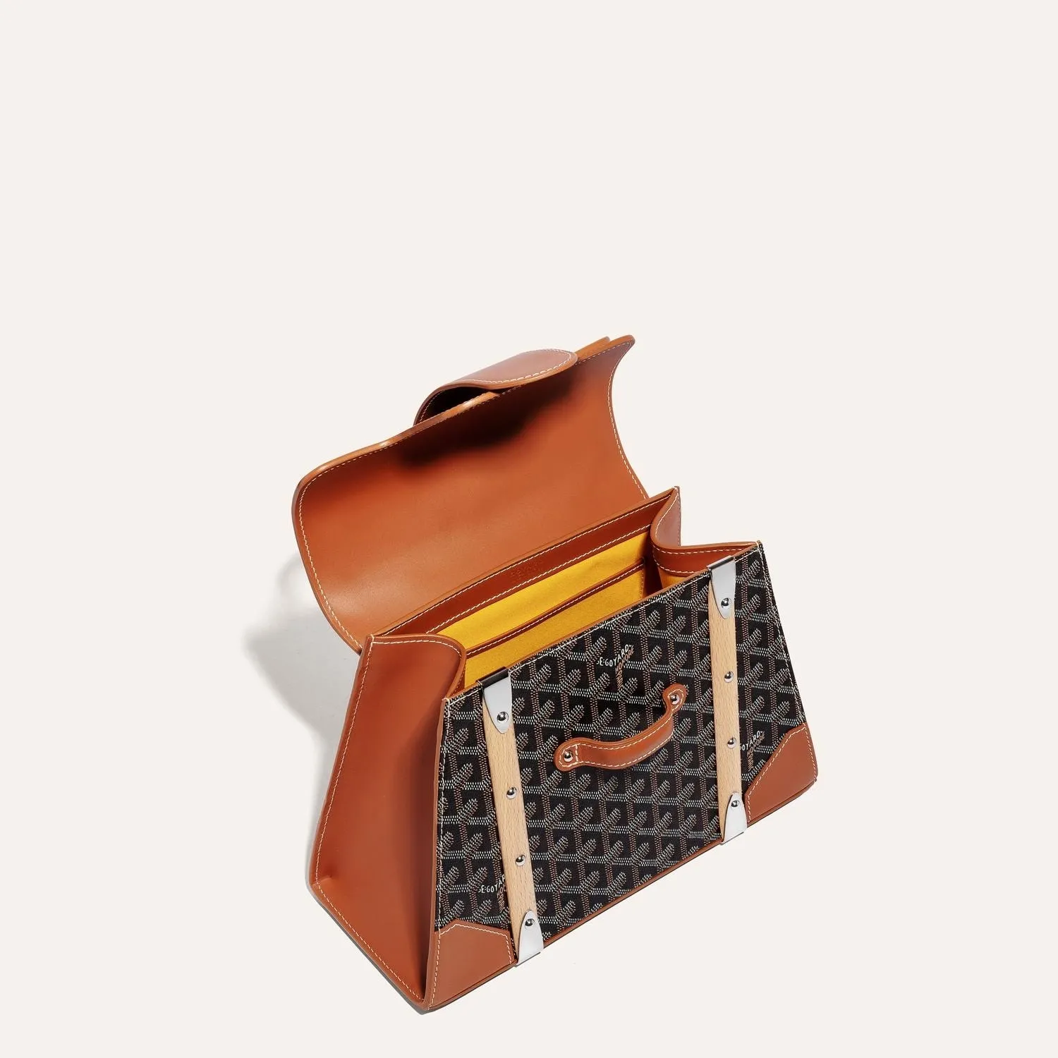 Saïgon PM Bag