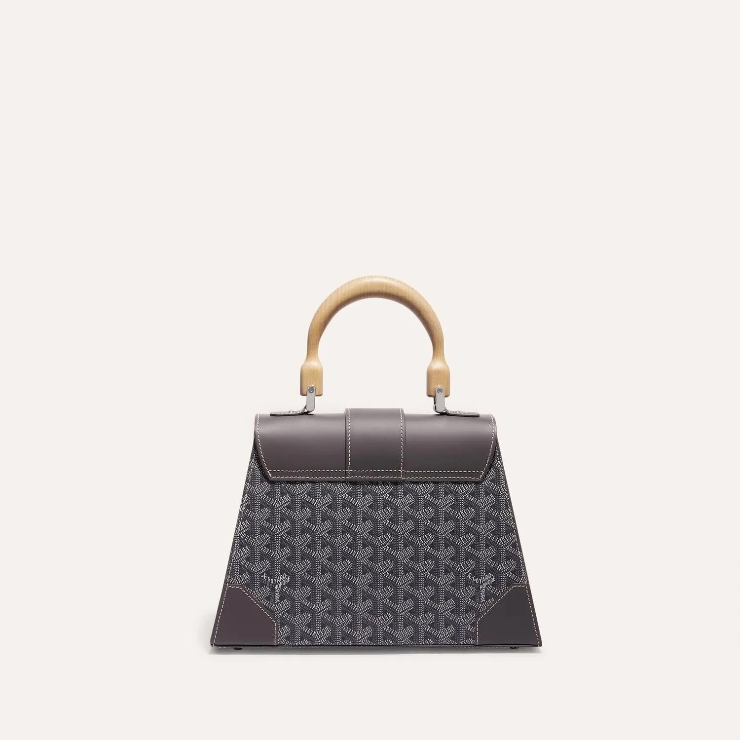 Saïgon PM Bag