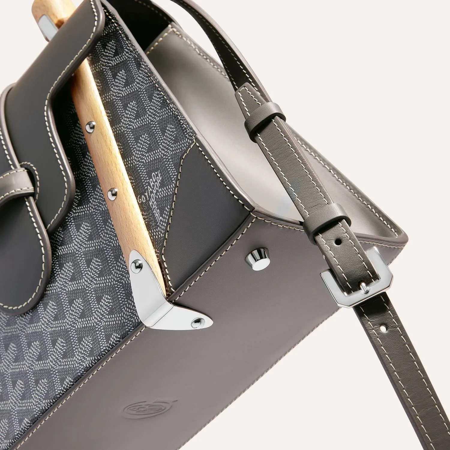 Saïgon PM Bag