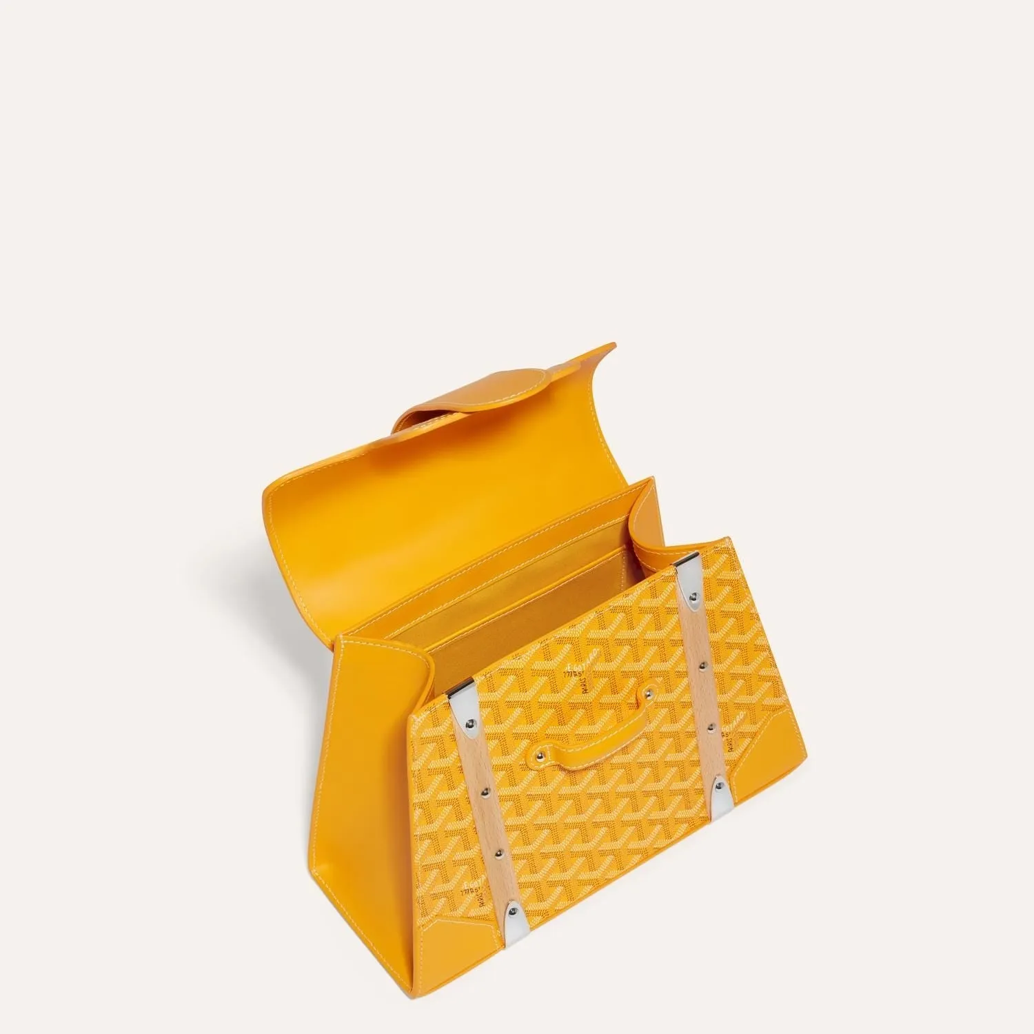 Saïgon PM Bag