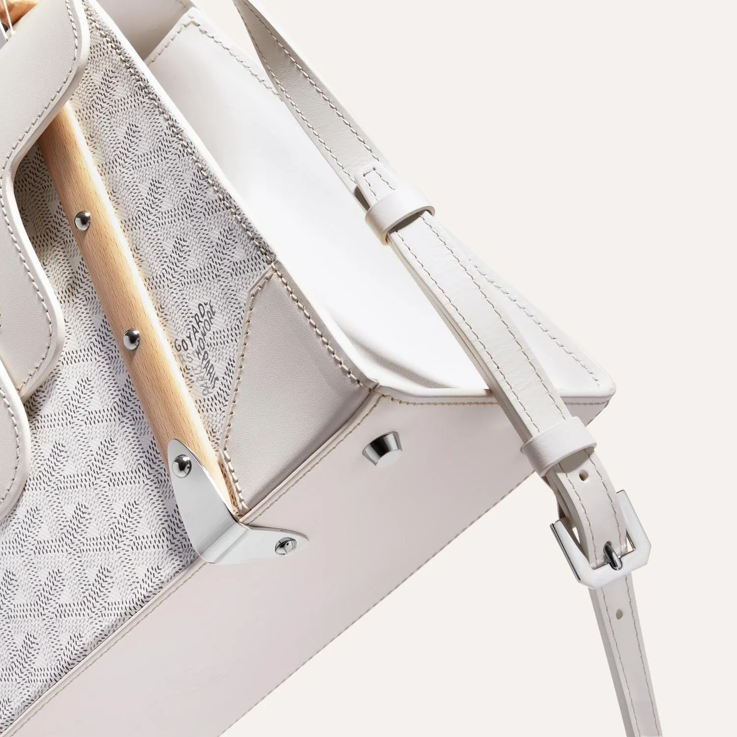 Saïgon PM Bag