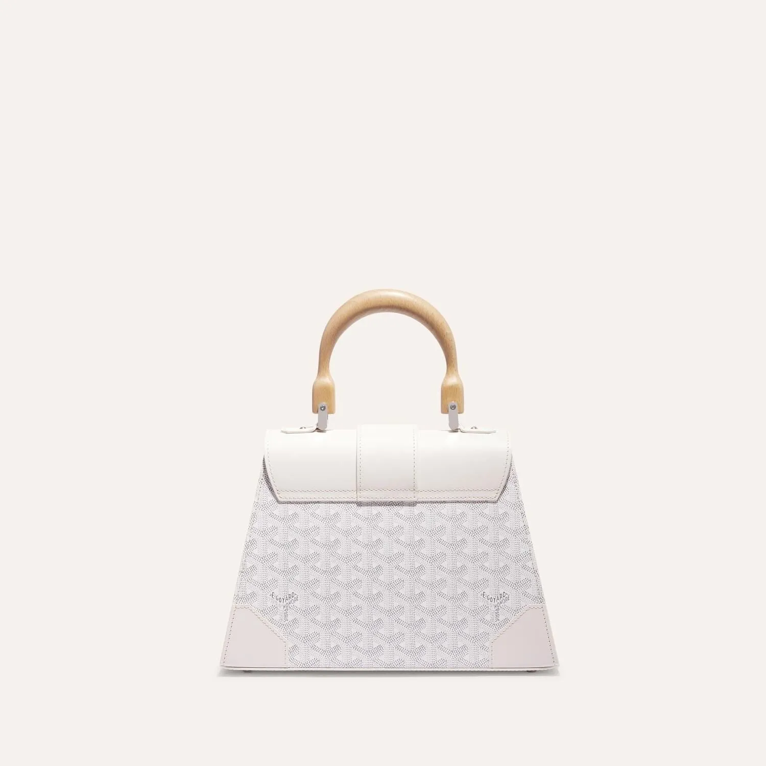 Saïgon PM Bag