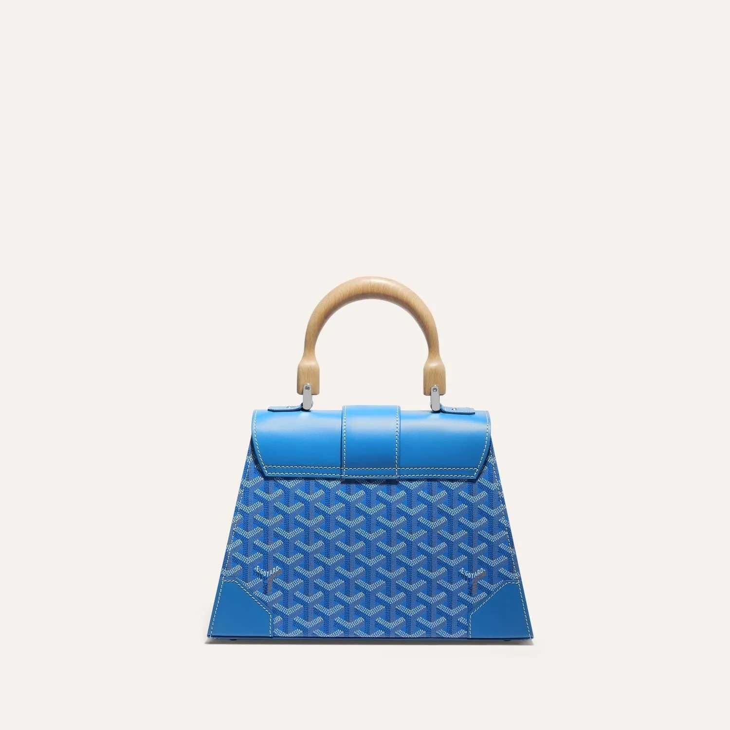 Saïgon PM Bag