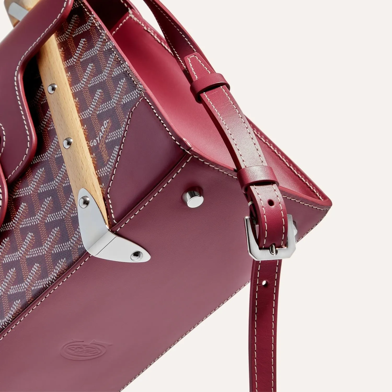 Saïgon PM Bag
