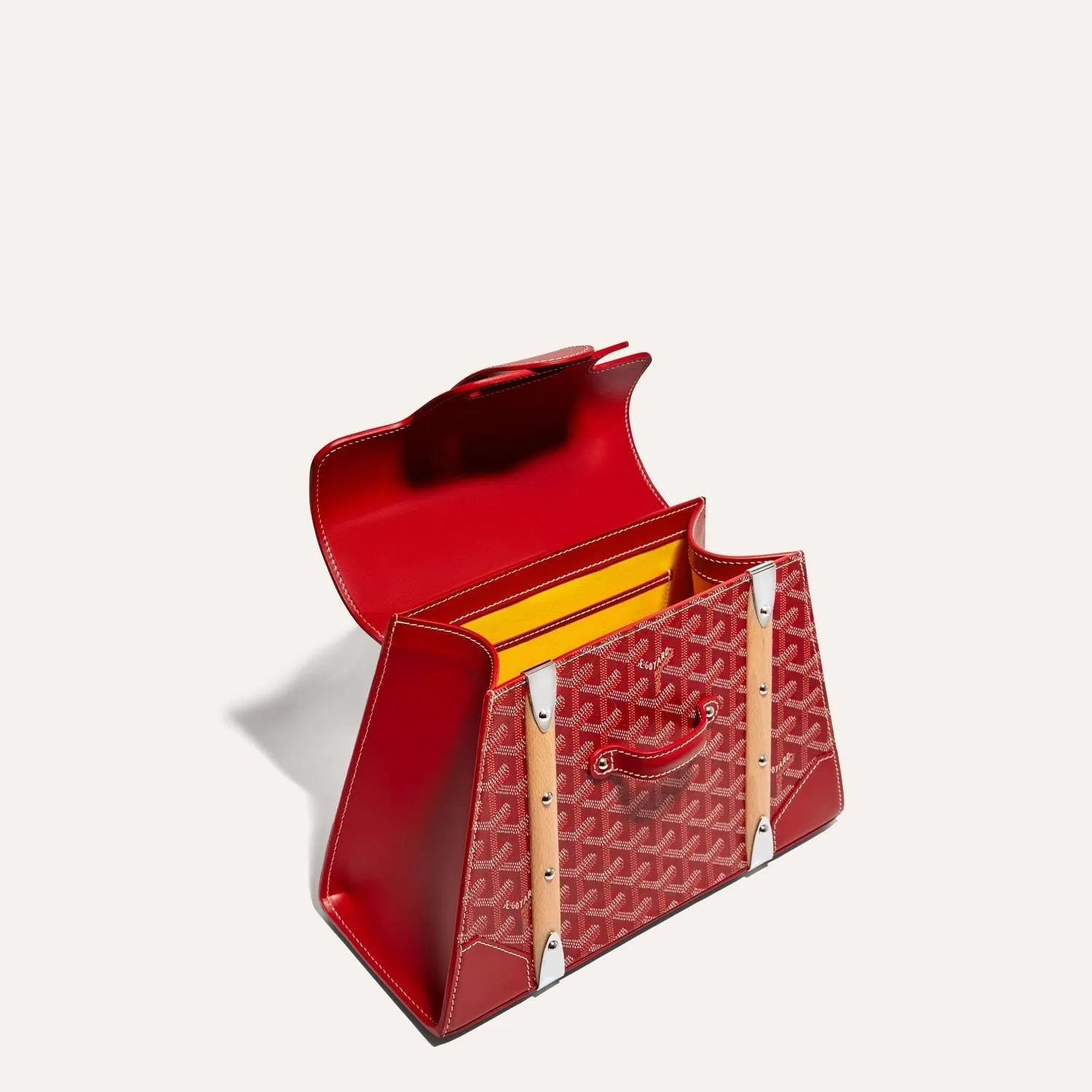 Saïgon PM Bag
