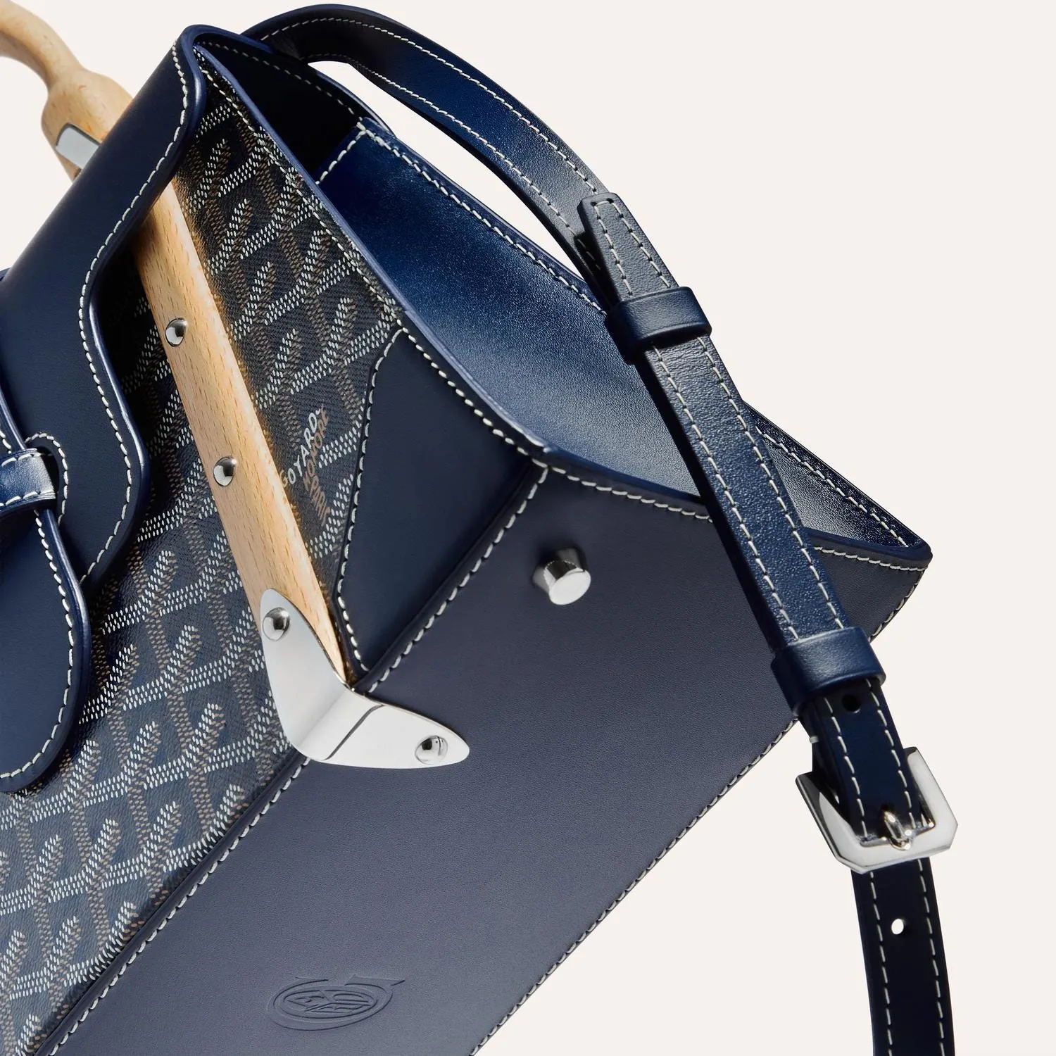 Saïgon PM Bag