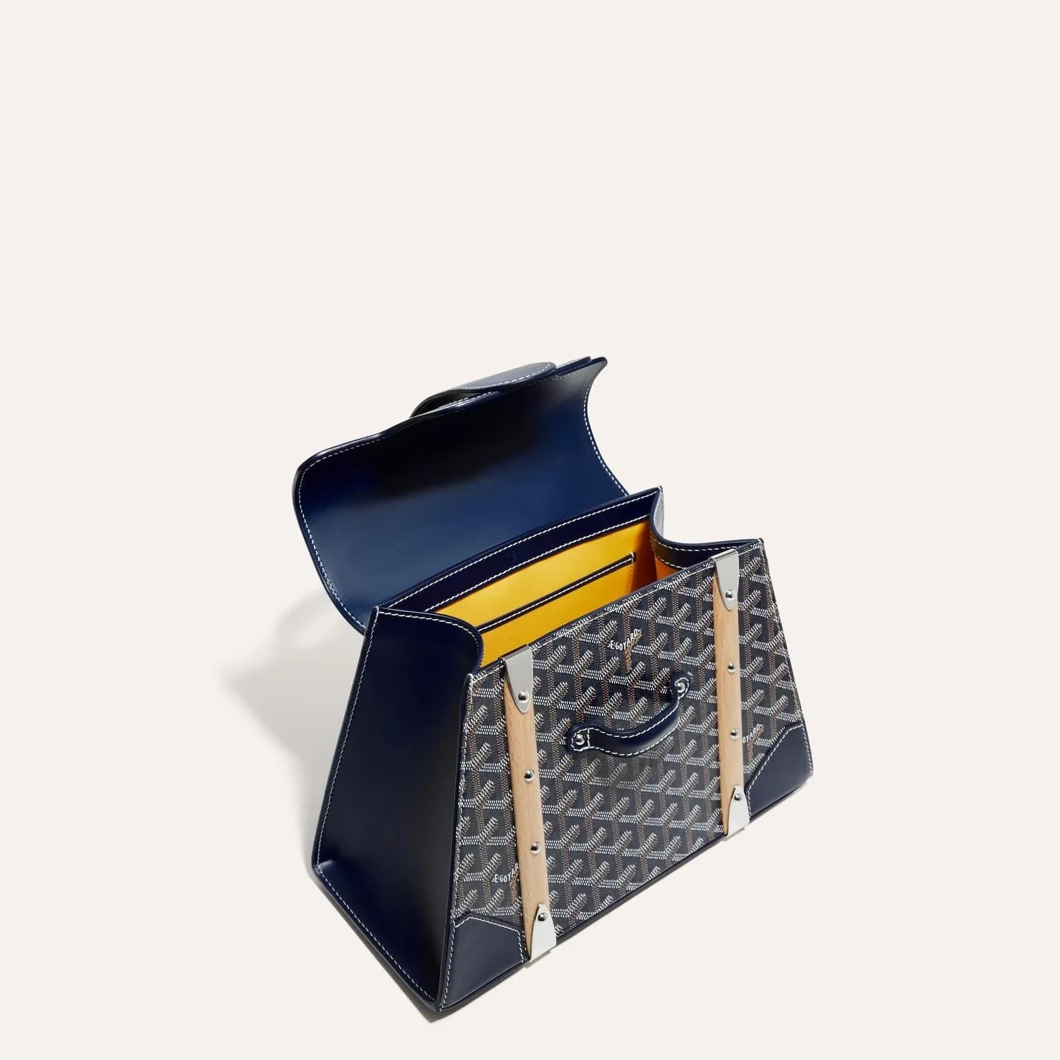 Saïgon PM Bag